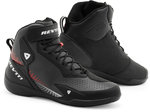 Revit G-Force 2 Neon Motorschoenen