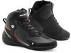 Preview image for Revit G-Force 2 Neon Motorcycle Shoes