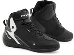 Revit G-Force 2 H2O wasserdichte Motorrad Schuhe