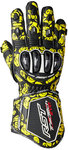 RST TracTech Evo 4 Ltd. Smiley Guantes de moto