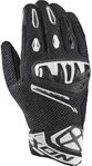 Ixon Mirage Airflow Motorcycle Gloves