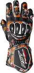 RST TracTech Evo 4 Ltd. Tiger Head Guantes de moto