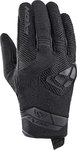 Ixon Mig 2 Airflow Motorrad Handschuhe