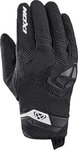 Ixon Mig 2 Airflow Motorcykel handskar