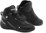 Revit G-Force 2 H2O waterproof Ladies Motorcycle Shoes