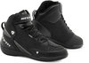 Preview image for Revit G-Force 2 H2O waterproof Ladies Motorcycle Shoes