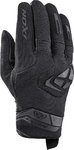 Ixon Mig 2 Motorrad Handschuhe