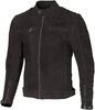 Preview image for Merlin Torsten TFL D3O Motorcycle Leather Jacket