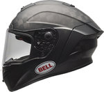 Bell Pro Star FIM 06 Helmet