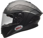 Bell Pro Star FIM 06 Casque