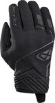 Ixon Hurricane 2 Motorcycle Gloves