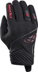 Ixon Hurricane 2 Motorcycle Gloves