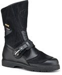 Sidi Canyon 2 Gore Motorcycle Boots