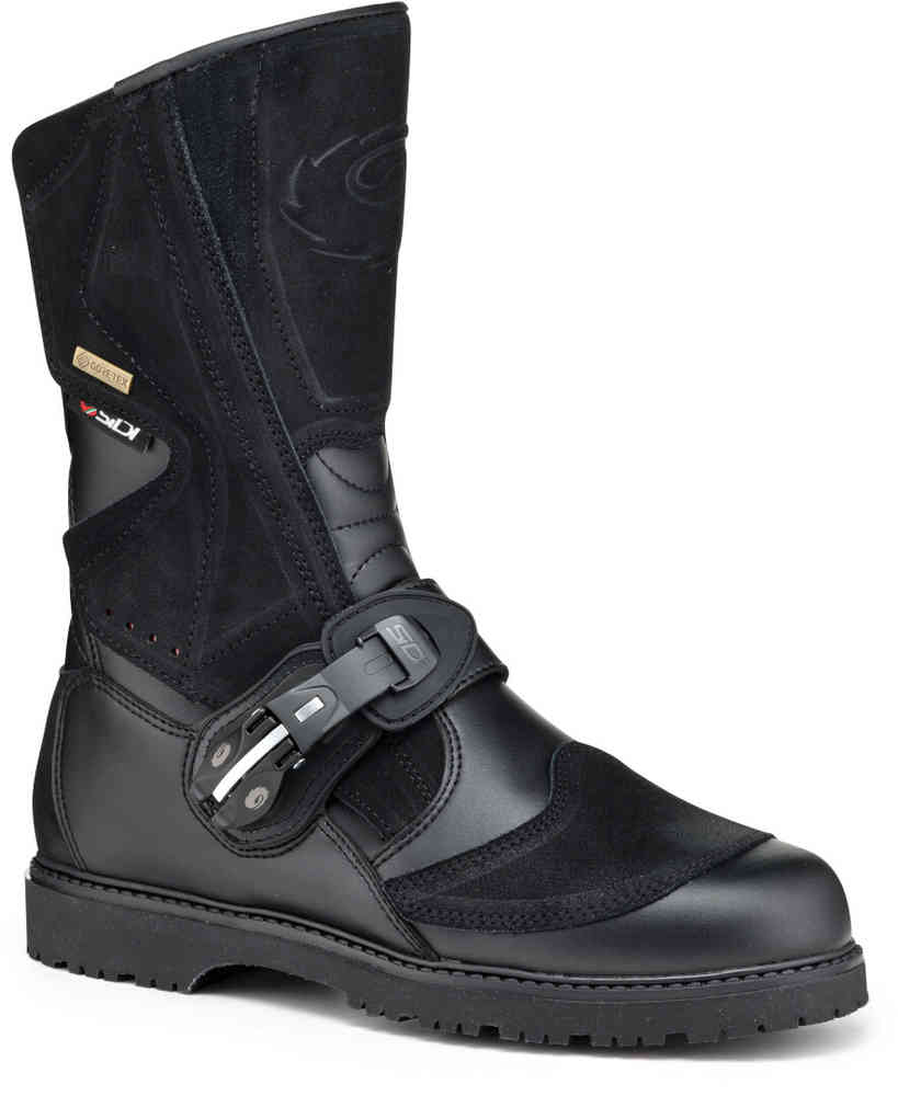 Sidi Canyon 2 Gore Botas de moto