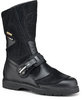 Preview image for Sidi Canyon 2 Gore Motorcycle Boots
