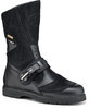 Sidi Canyon 2 Gore Motorrad Stiefel