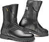 Preview image for Sidi Gavia Gore Adventure Motorcycle Boots