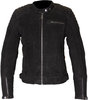Preview image for Merlin Isla TFL D3O Motorcycle Leather Jacket