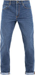 John Doe Classic Tapered Motorcycle Jeans