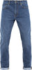 John Doe Classic Tapered Мотоциклетные джинсы
