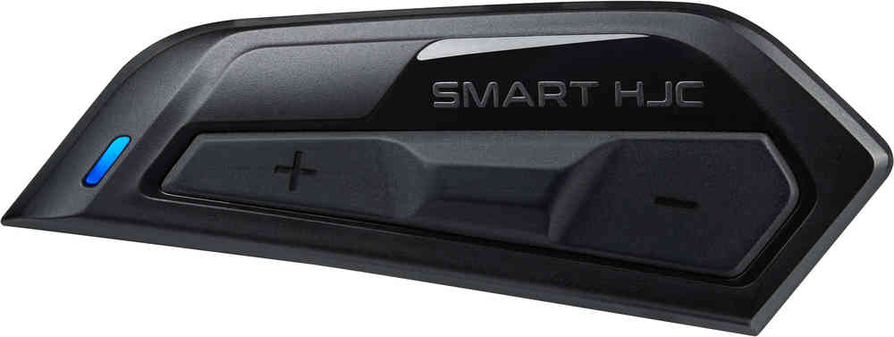HJC Smart 11B Sistema de Comunicação Pacote Único
