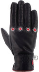 Helstons Shine Summer Ladies Motorcycle Gloves