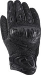 Ixon Mirage Airflow Damen Motorrad Handschuhe