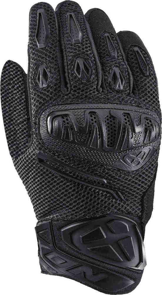 Ixon Mirage Airflow Ladies Motorcycle Gloves