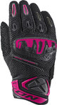 Ixon Mirage Airflow Ladies Motorcycle Gloves