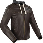 Segura Challenger Motorcycle Leather Jacket