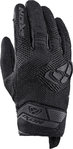 Ixon Mig 2 Airflow Damen Motorrad Handschuhe