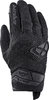 Preview image for Ixon Mig 2 Airflow Ladies Motorcycle Gloves
