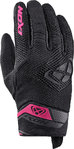 Ixon Mig 2 Airflow Ladies Motorcycle Gloves