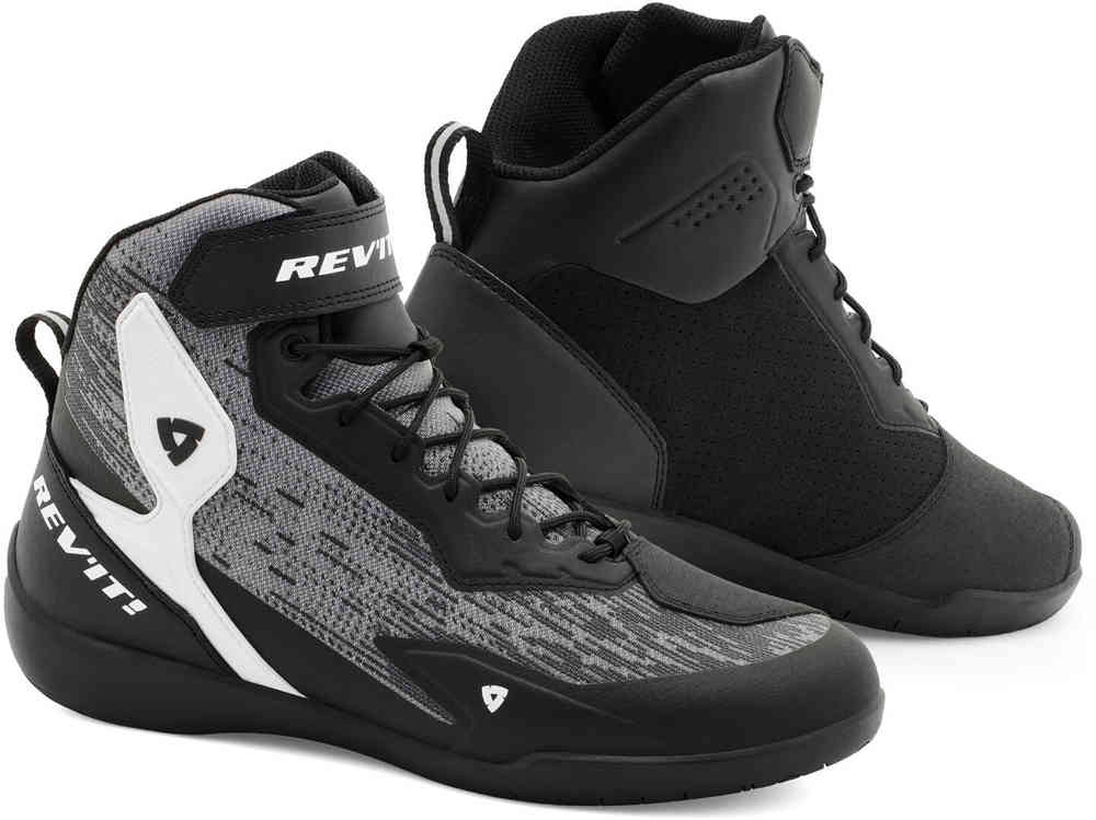 Revit G-Force 2 Air Motorrad Schuhe