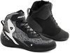 Preview image for Revit G-Force 2 Air Motorcycle Shoes
