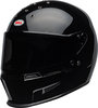 Preview image for Bell Eliminator Solid 06 Helmet