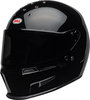 Bell Eliminator Solid 06 Casco