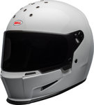 Bell Eliminator Solid 06 Шлем