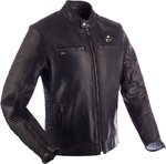 Segura Riverton Motorrad Lederjacke