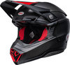 Preview image for Bell Moto-10 Spherical Satin Gloss Motocross Helmet