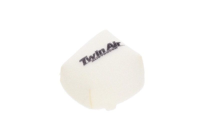 Twin Air Unisex Dust Cover Honda Crf450r/Rx/Rwe