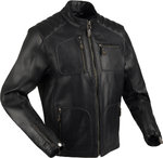 Segura Lewis Motorrad Lederjacke