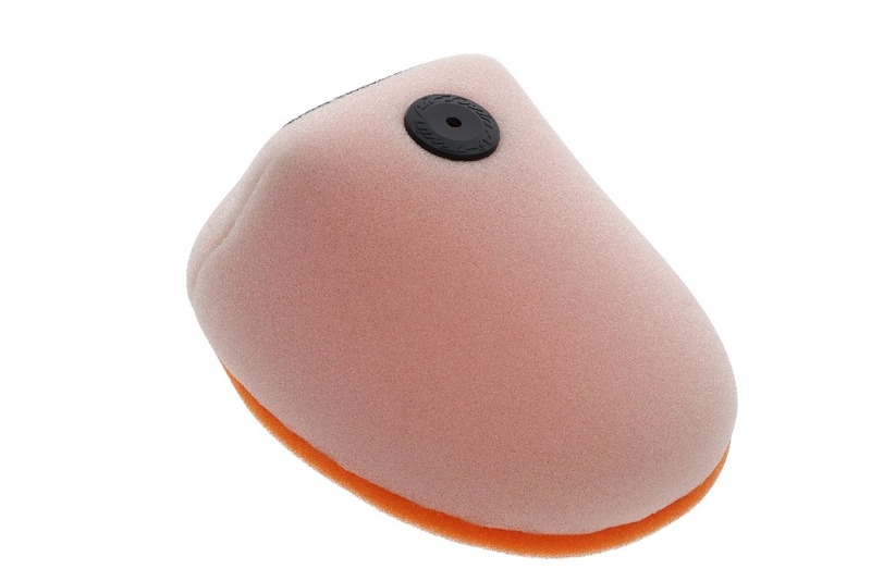 TWIN AIR Filtre à air - 158162