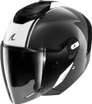 Shark RS Jet Carbon Skin Jet Helmet