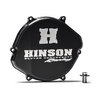 Preview image for Hinson Clutch Cover