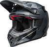 Preview image for Bell Moto-9S Flex Rover Motocross Helmet