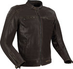 Segura Express Motorcycle Leather Jacket