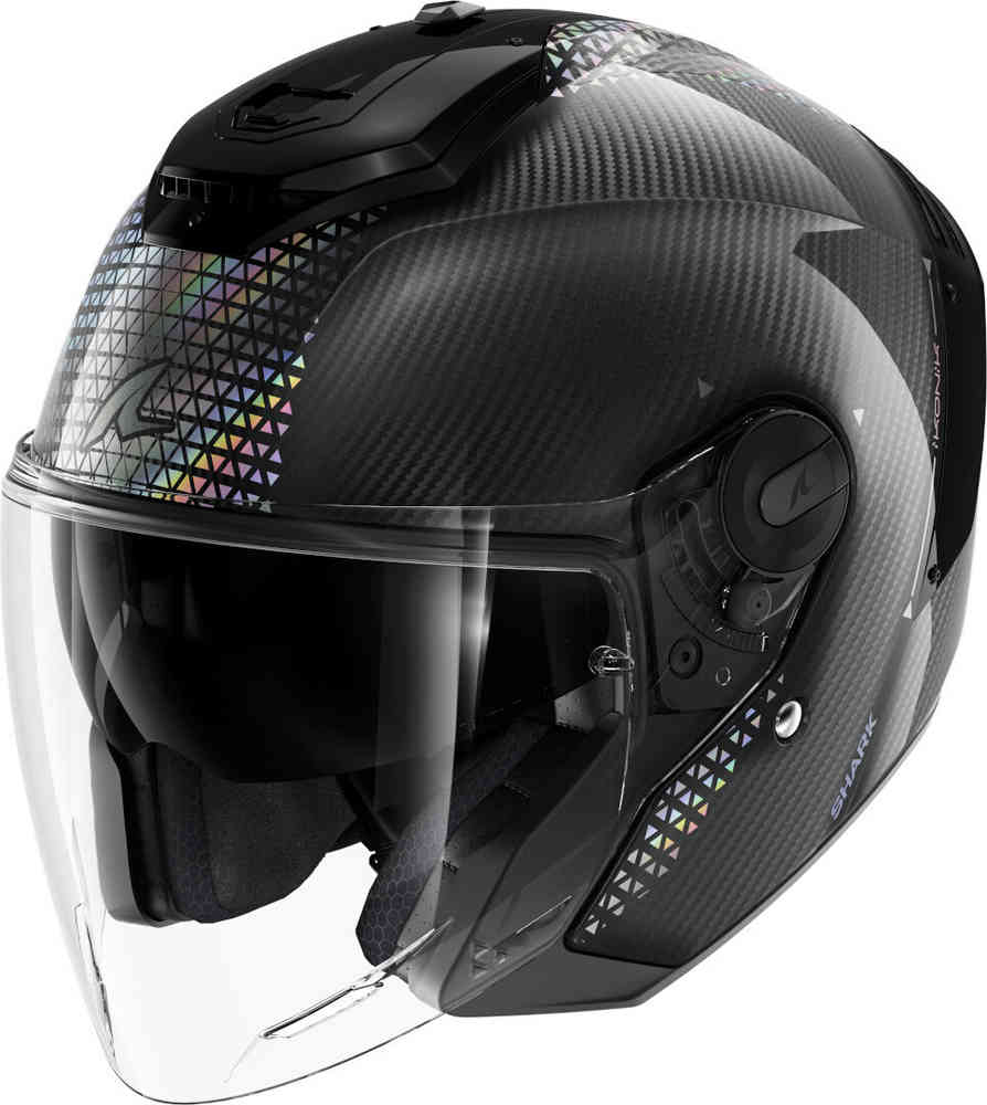 Rs motorcycle helmets on sale