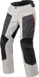 Revit Tornado 4 H2O imperméable Moto Textile Pantalon
