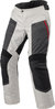 Preview image for Revit Tornado 4 H2O waterproof Motorcycle Textile Pants